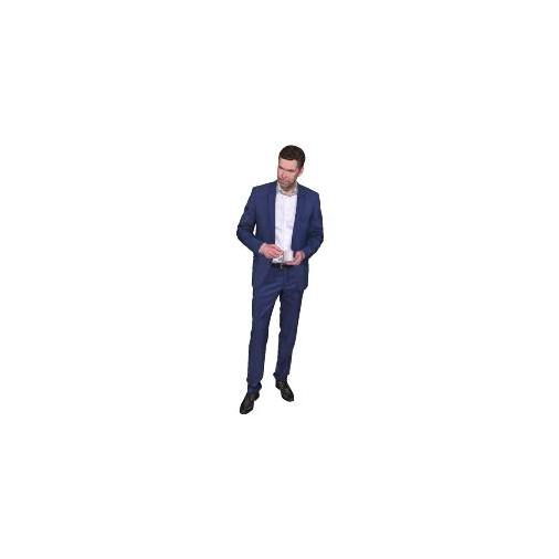 3dTH19