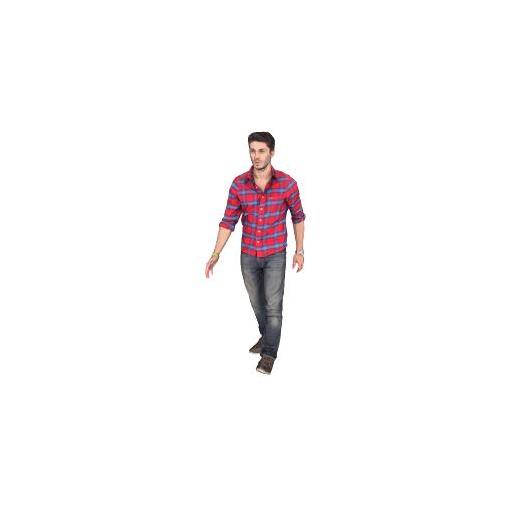 3dTH205