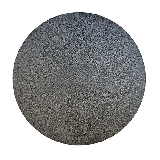 AsPhalt14