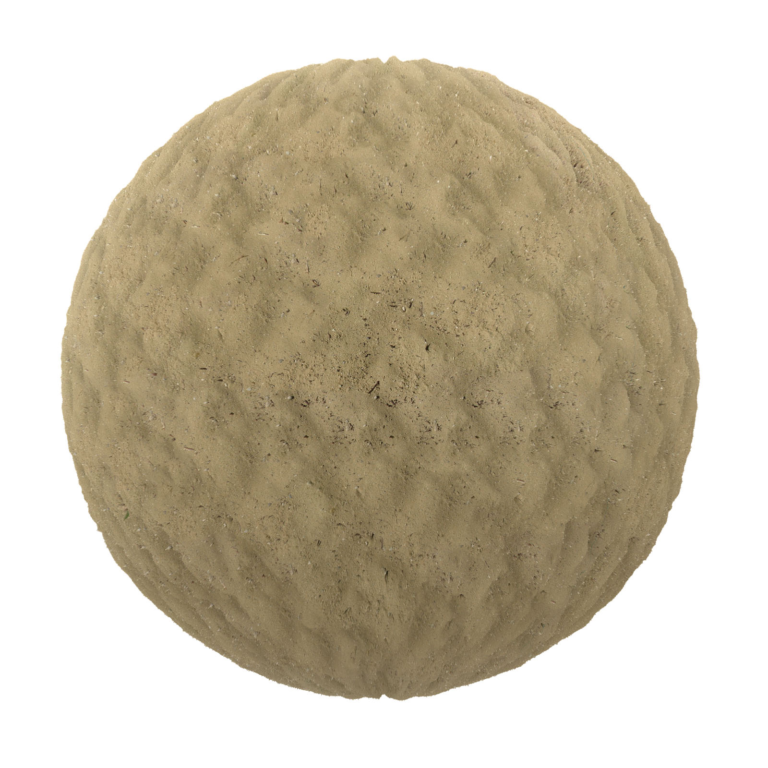 DC81