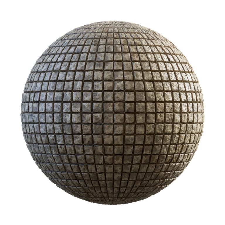 GLVH100