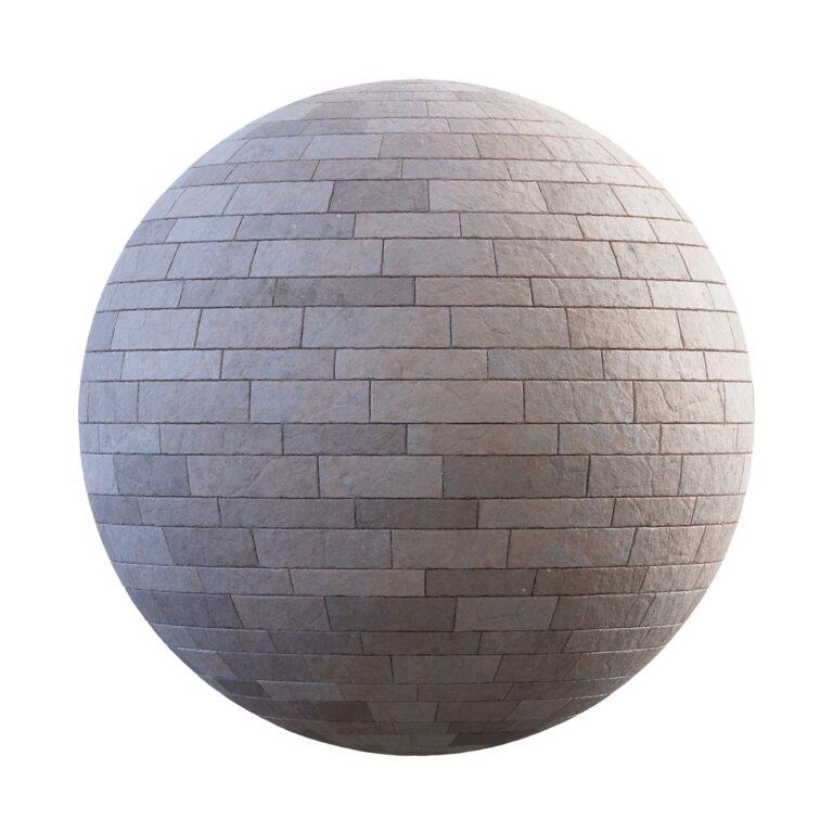 GLVH2