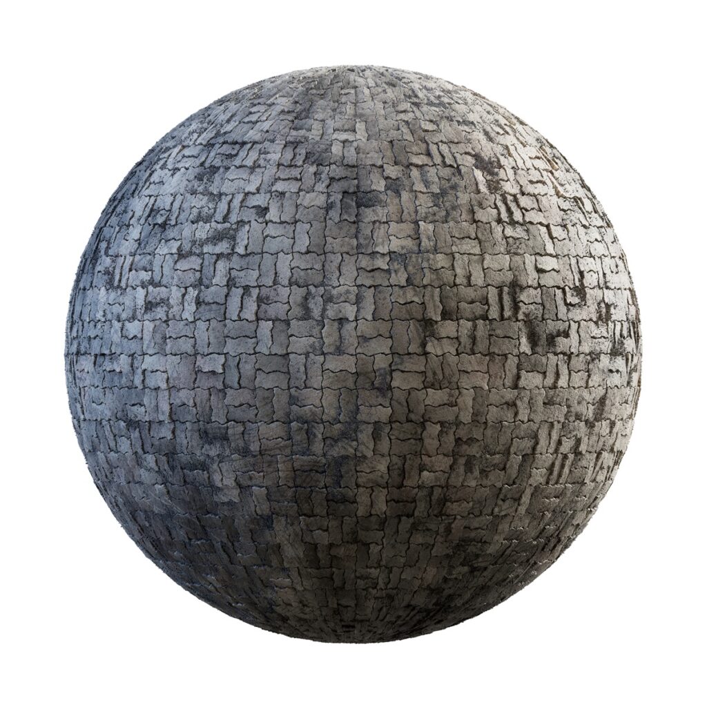 GLVH23