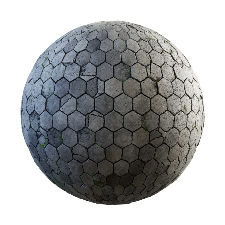 GLVH24