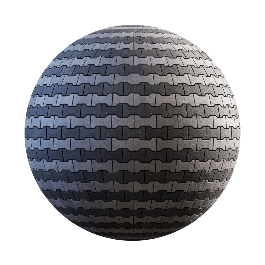 GLVH28
