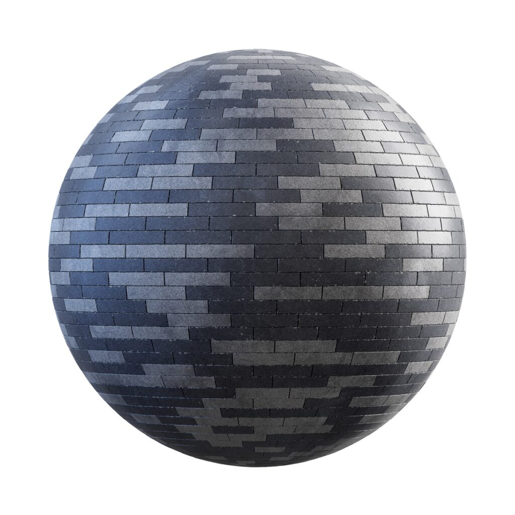 GLVH29