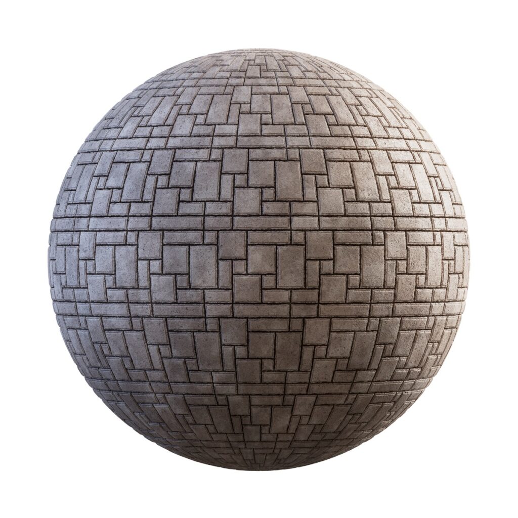 GLVH3