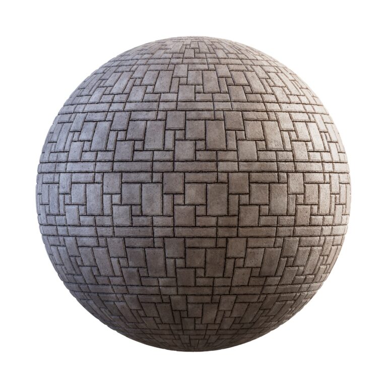 GLVH3