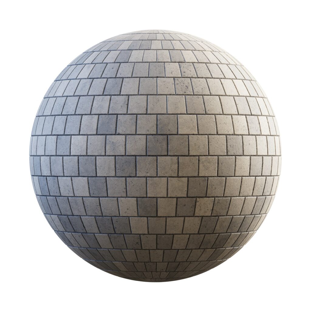 GLVH4