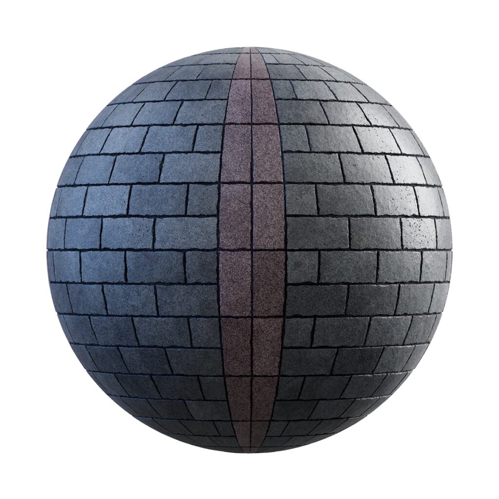 GLVH40