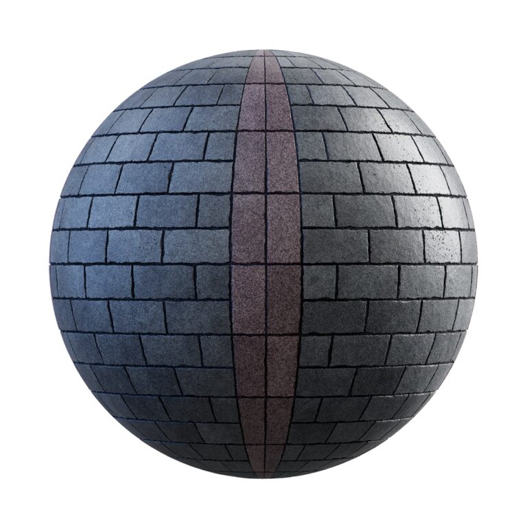 GLVH40