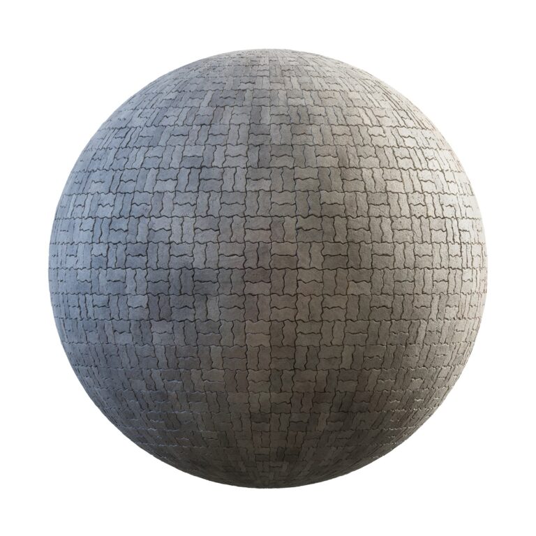 GLVH44