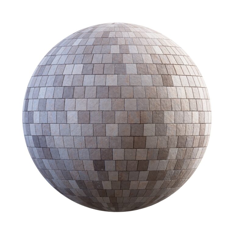 GLVH5