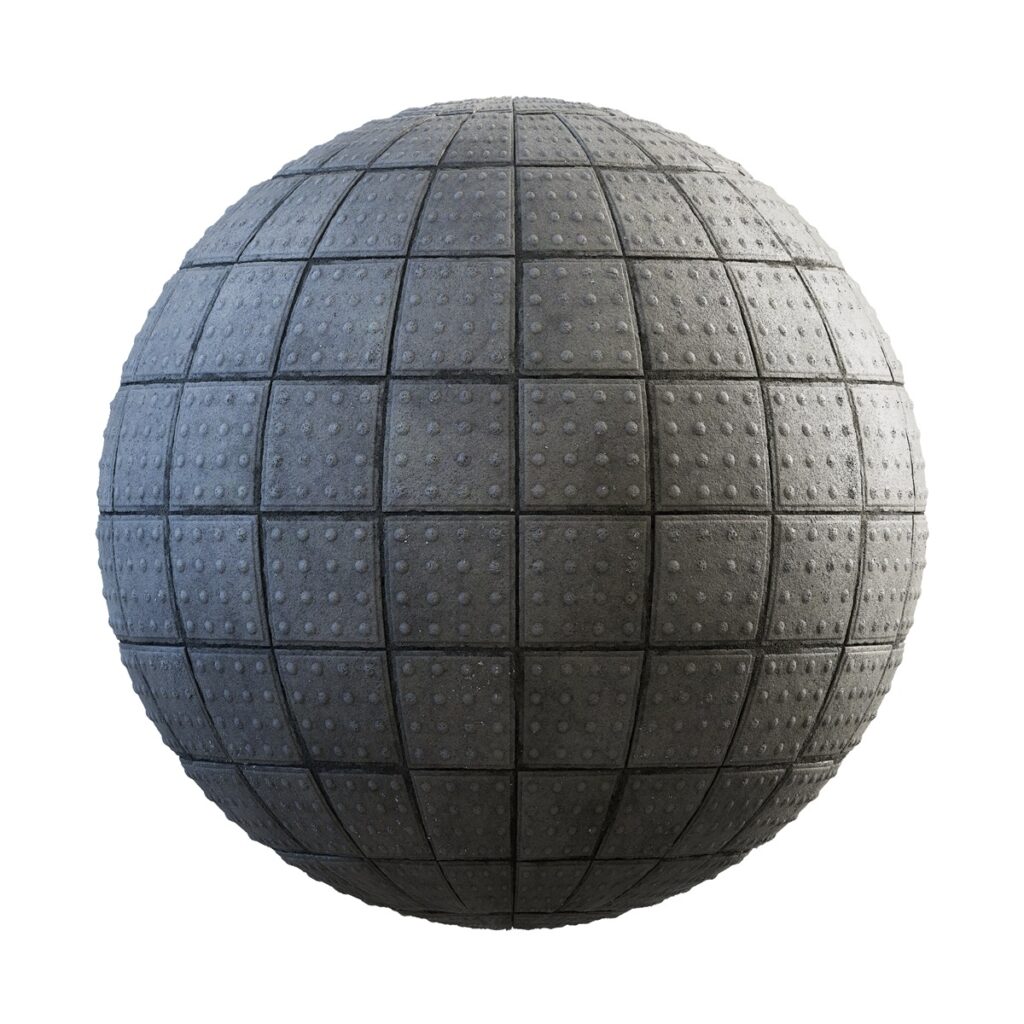 GLVH57