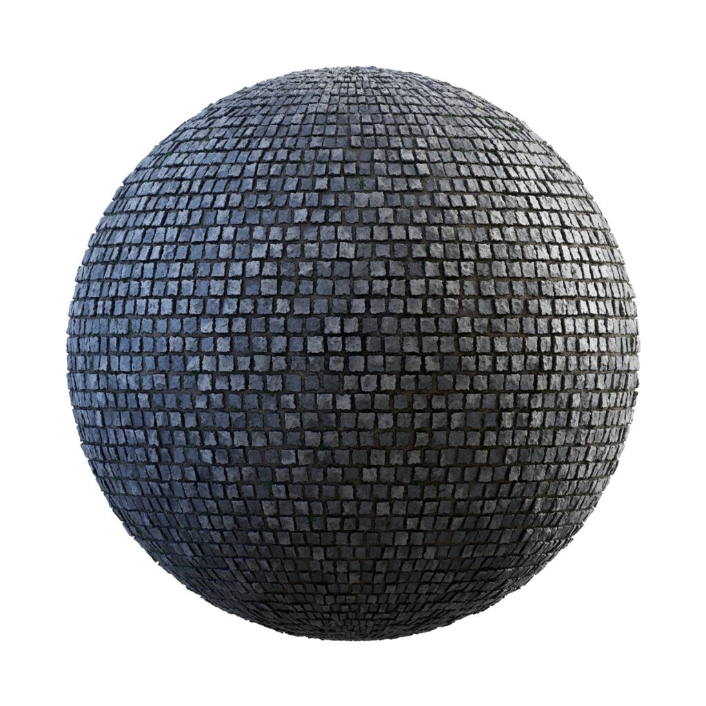 GLVH61