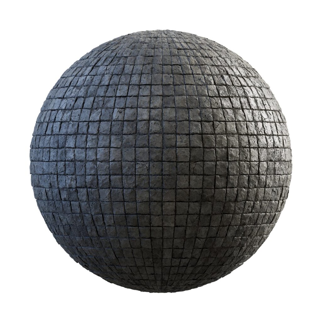 GLVH7