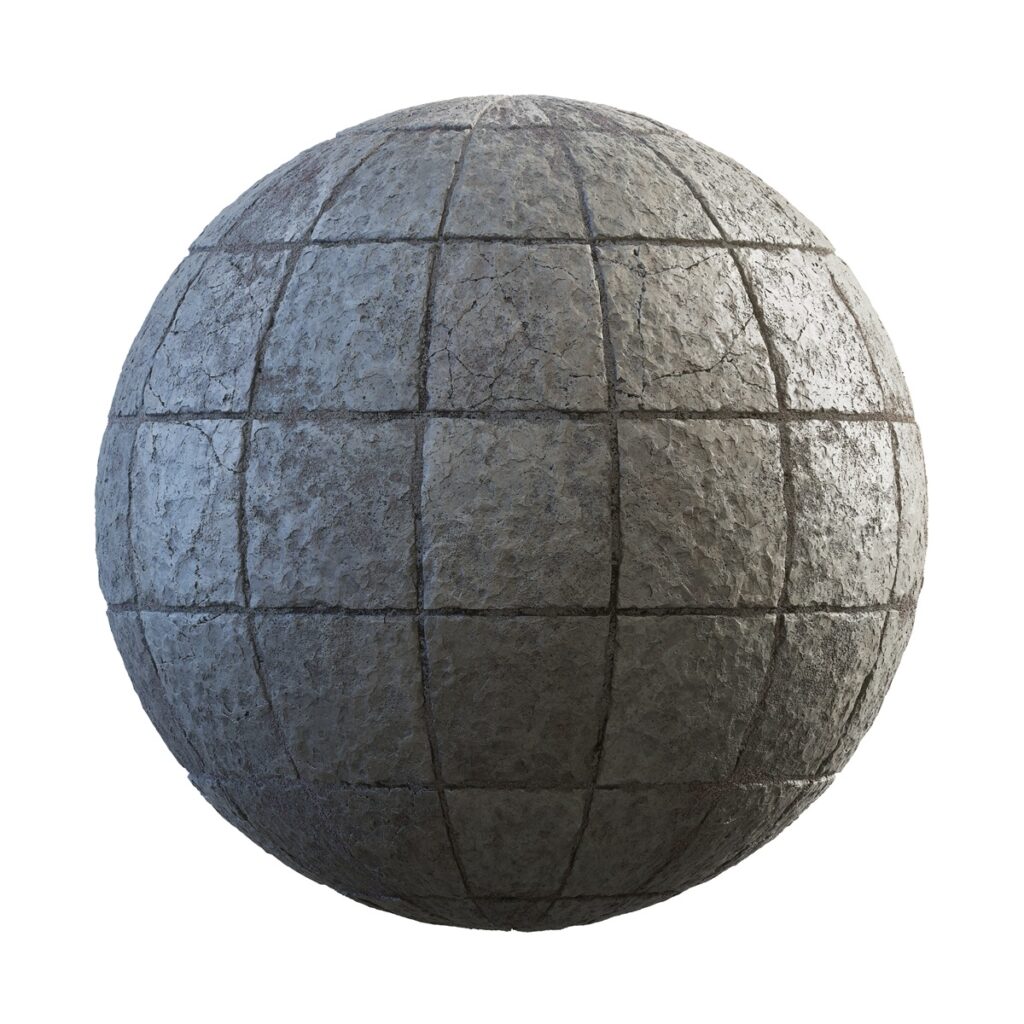 GLVH8