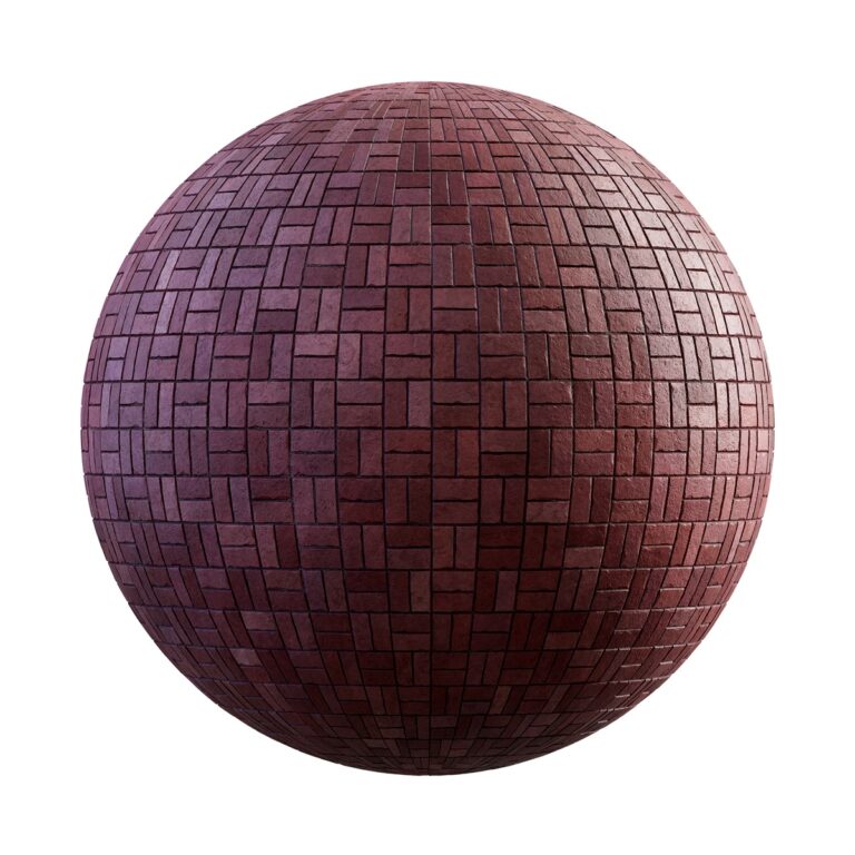 GLVH82
