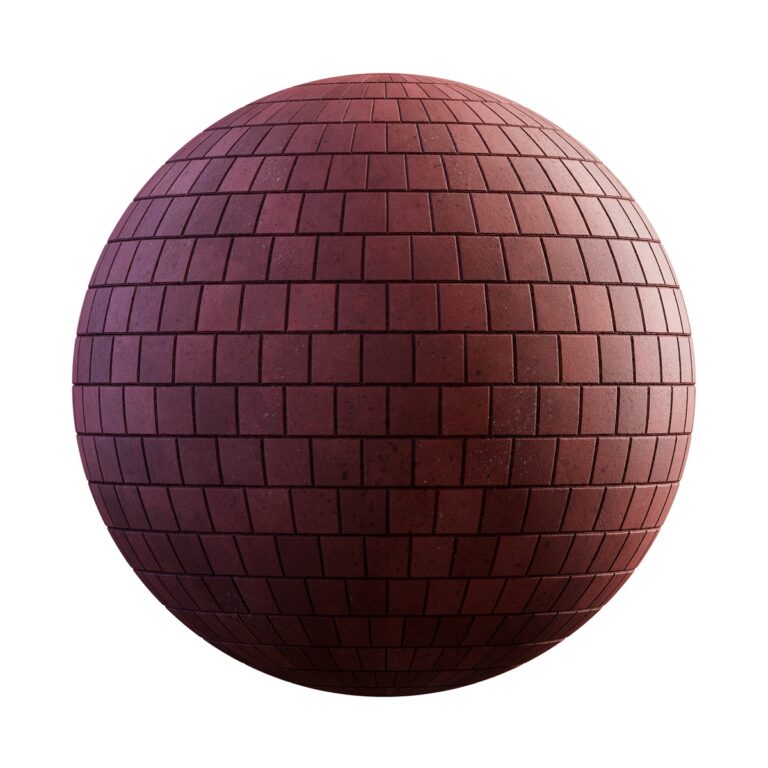 GLVH86