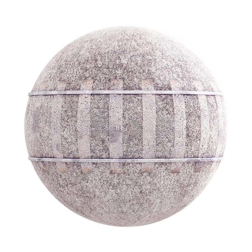 GT48