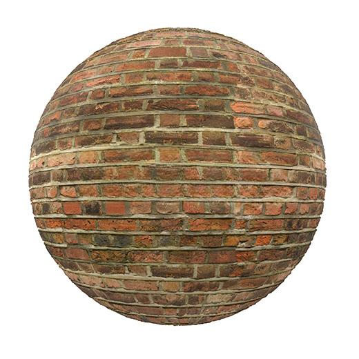 Gach28