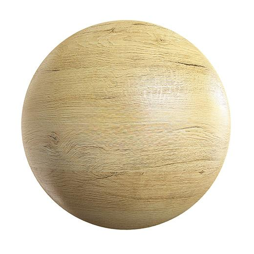 GoCu85