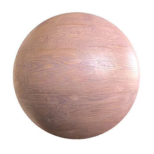 GoCu87