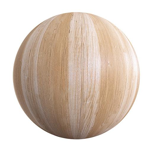 GoCu88