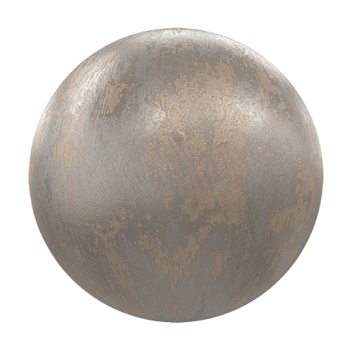 KL43