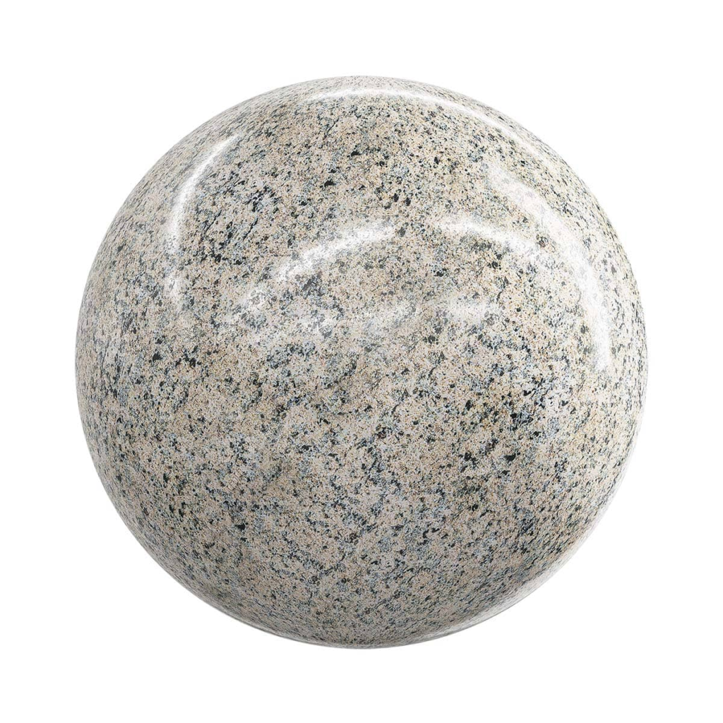 Marble1