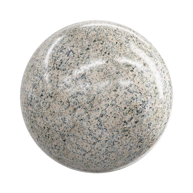 Marble1
