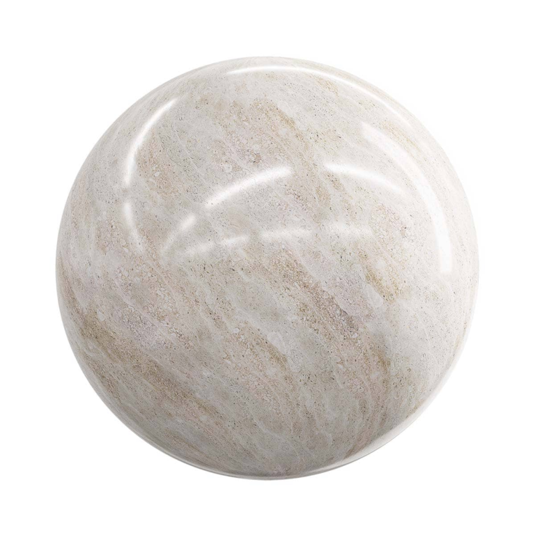 Marble10