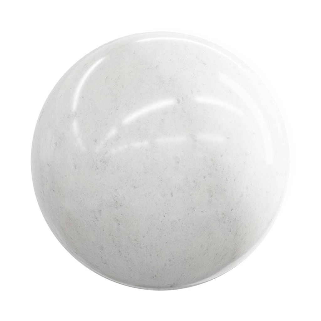 Marble100
