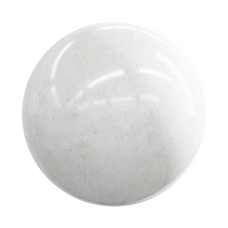 Marble100