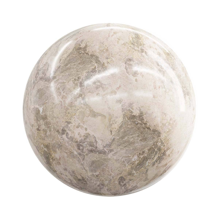 Marble11