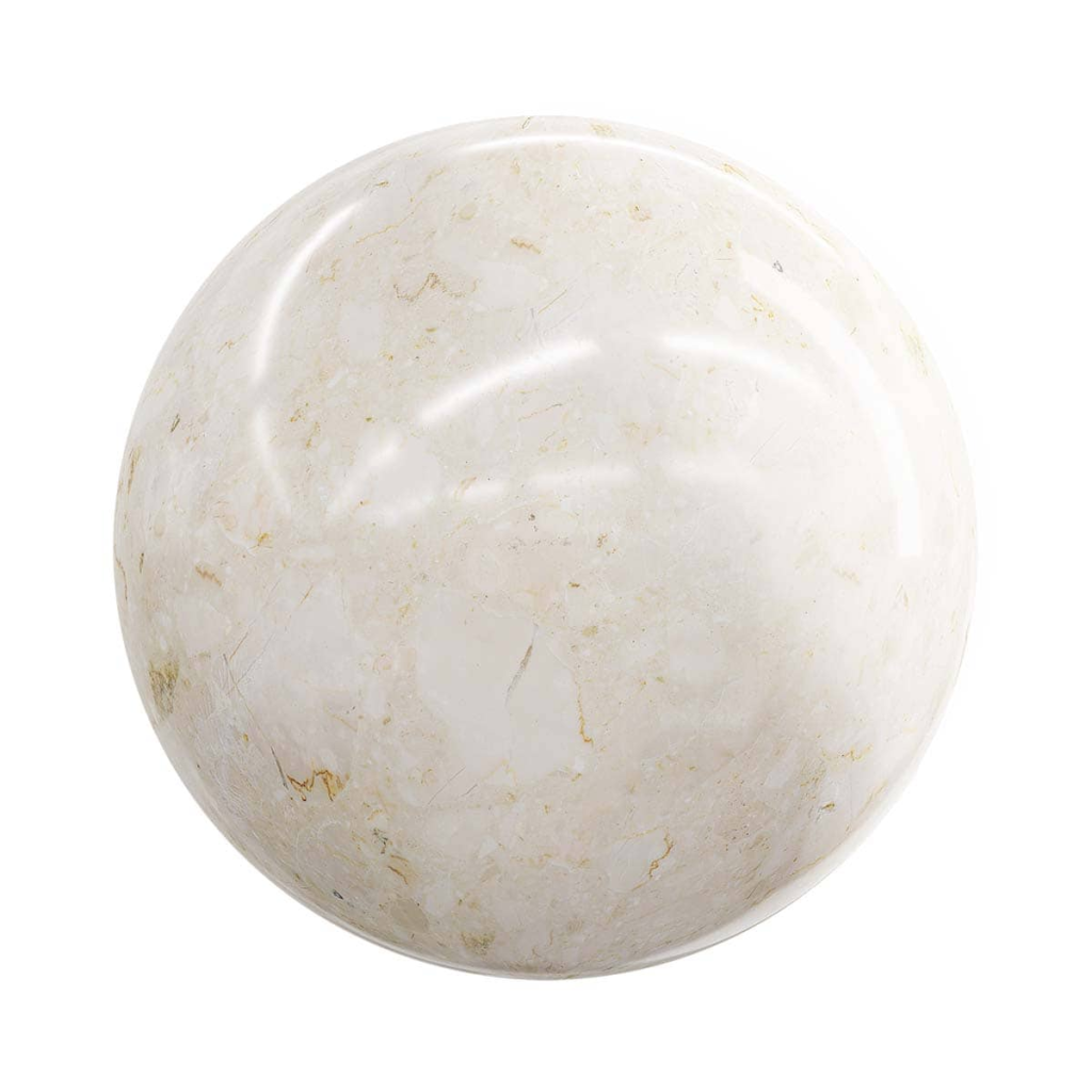 Marble12