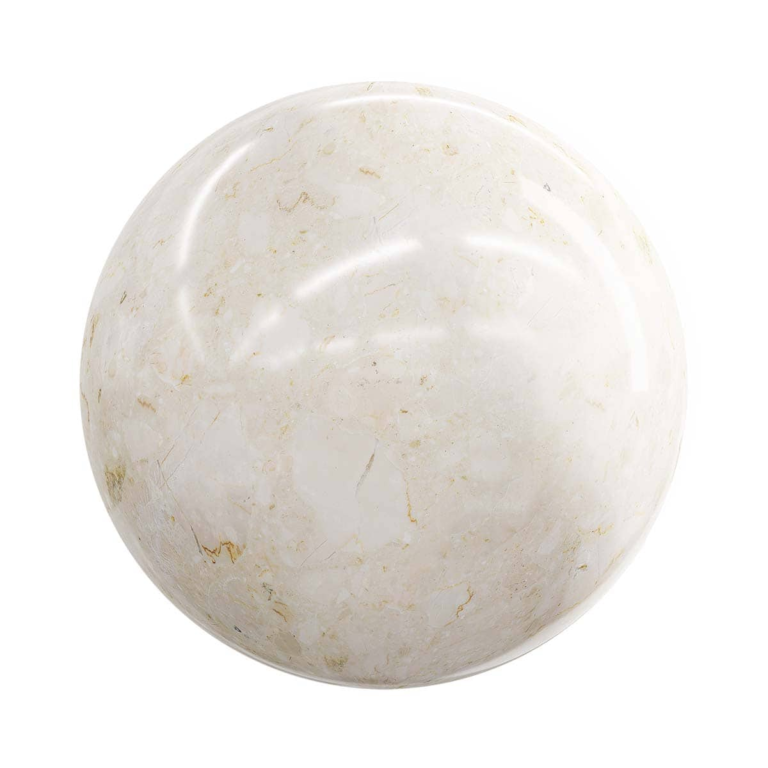Marble12