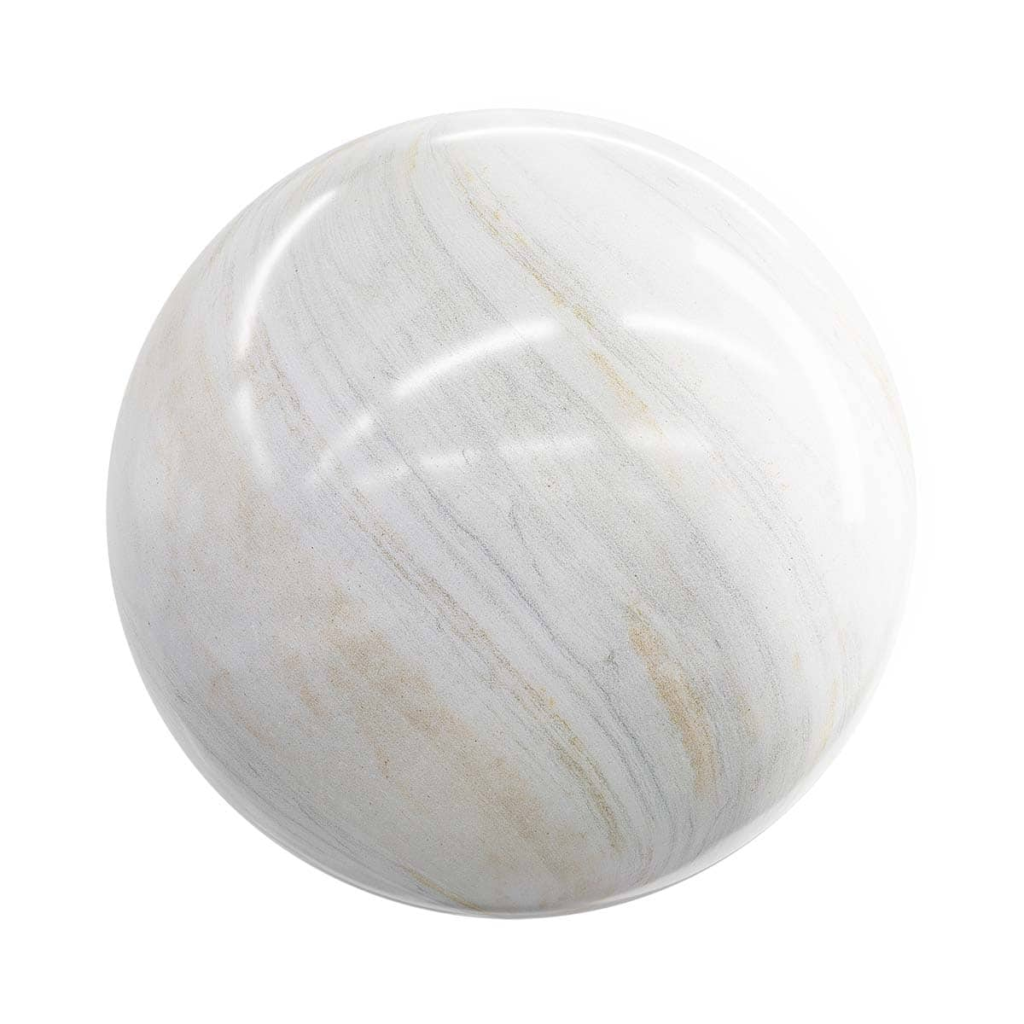 Marble13
