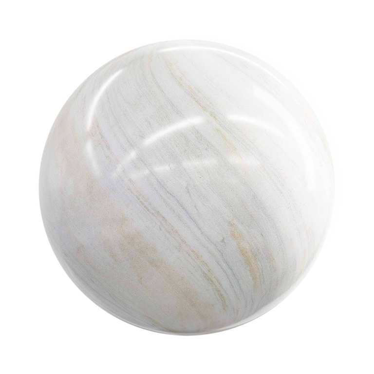 Marble13
