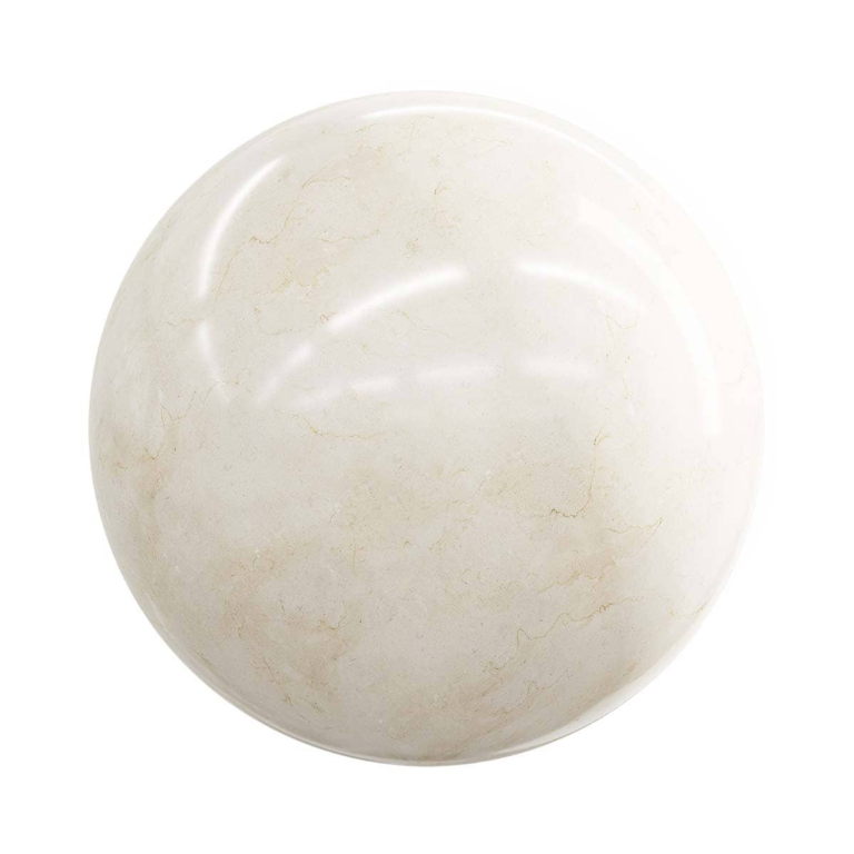 Marble14