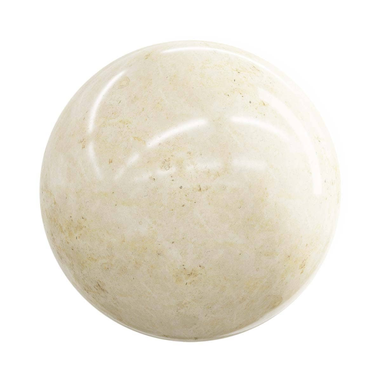 Marble15