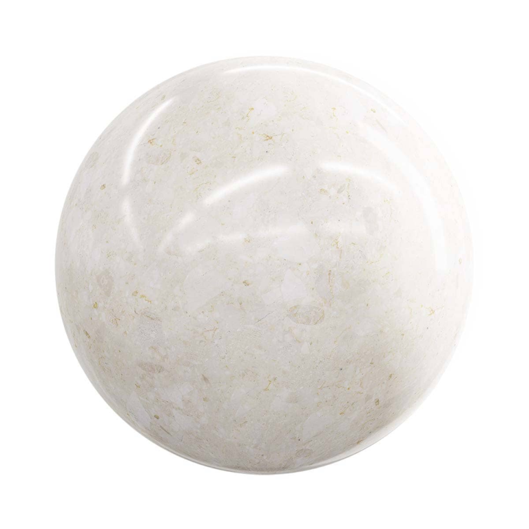 Marble16
