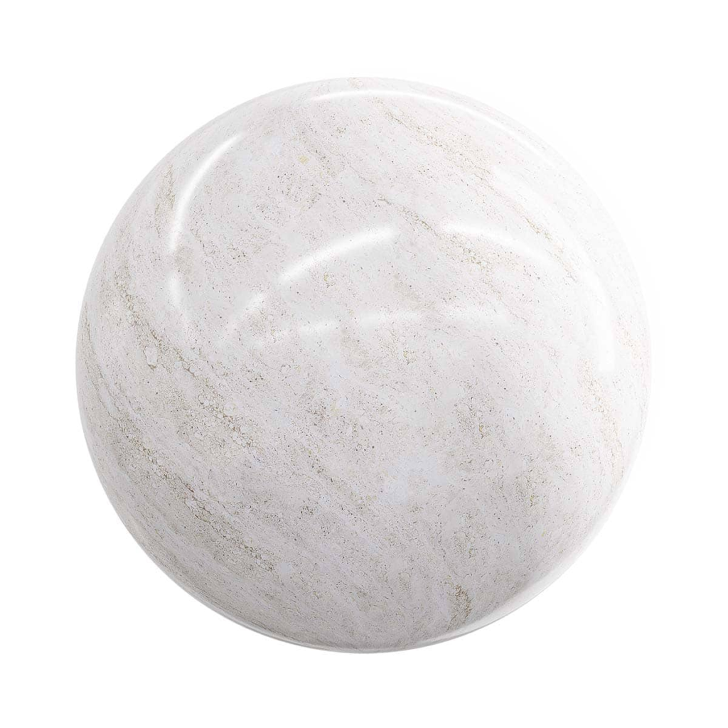 Marble17