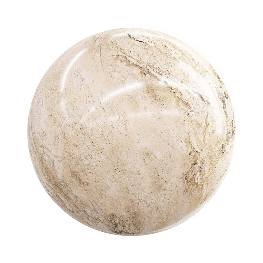 Marble18