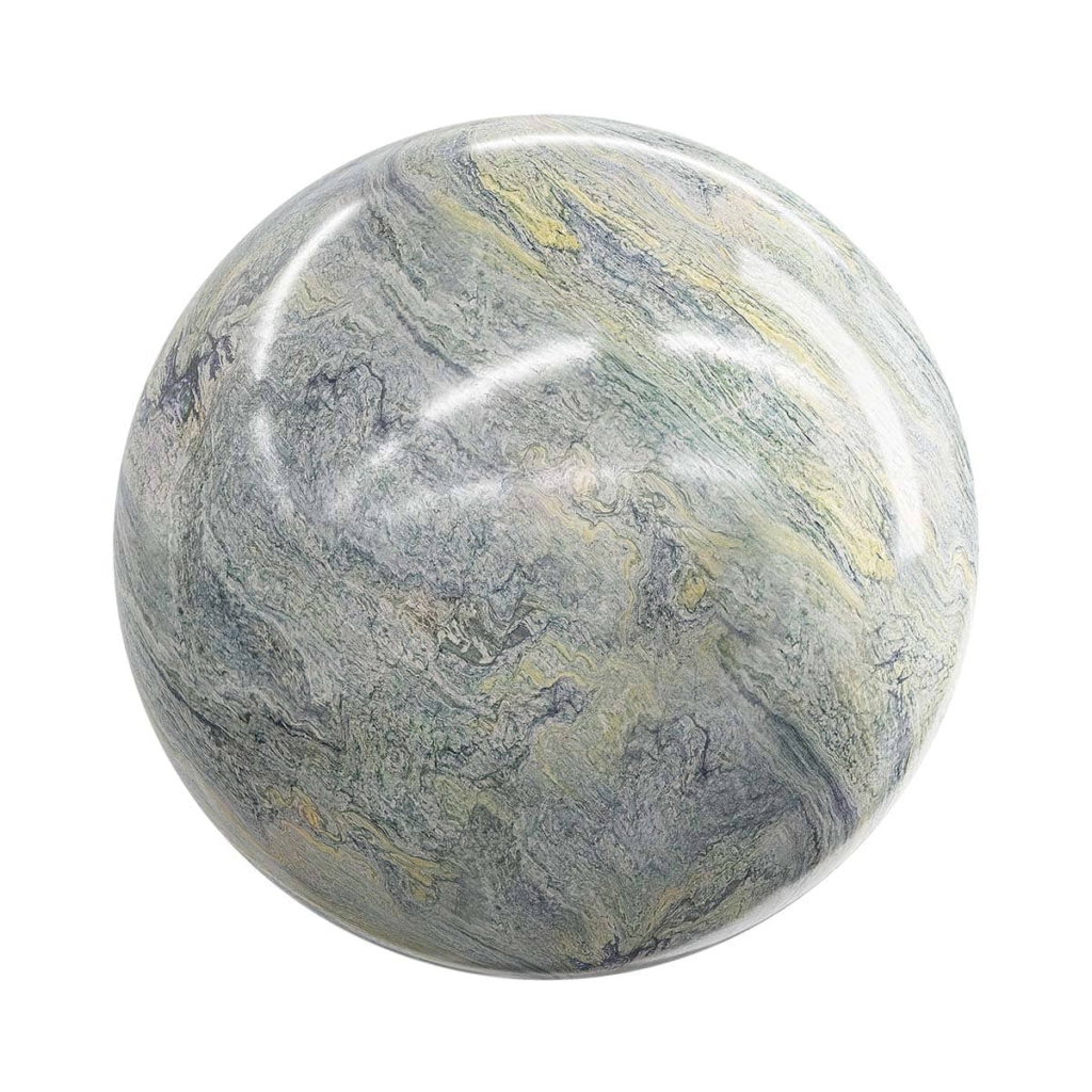 Marble19