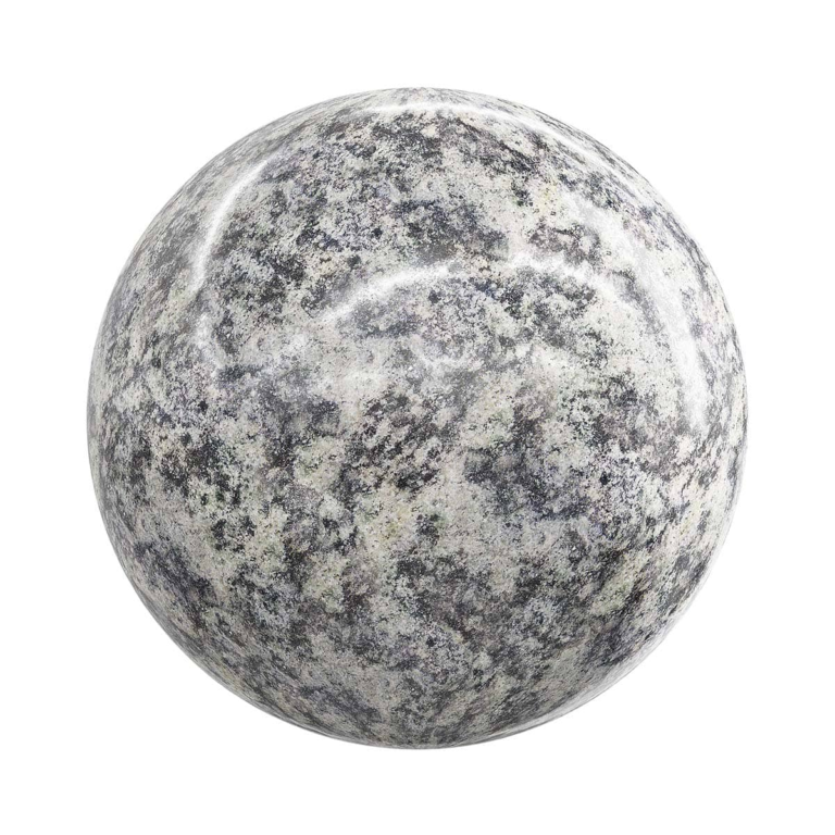 Marble2
