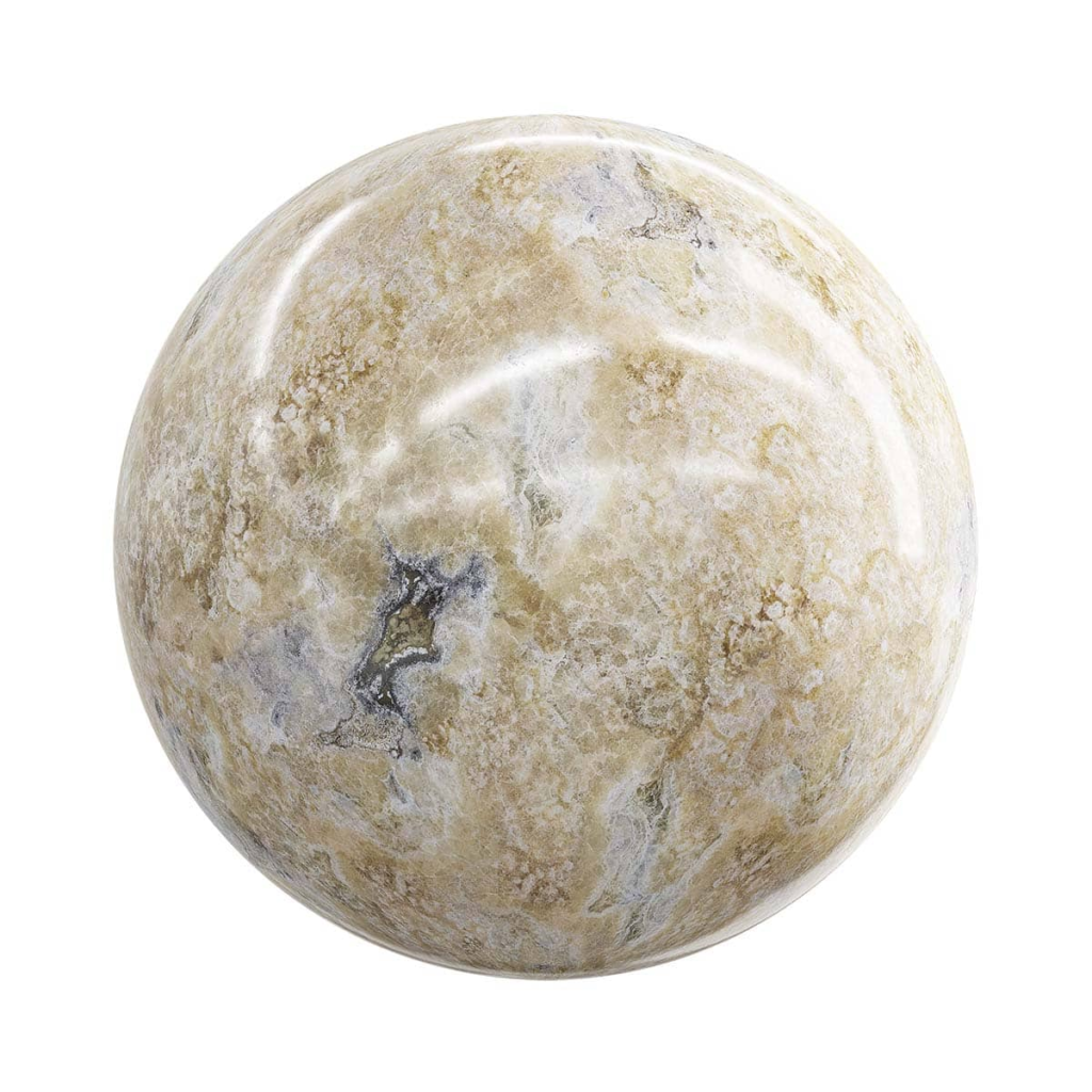 Marble20