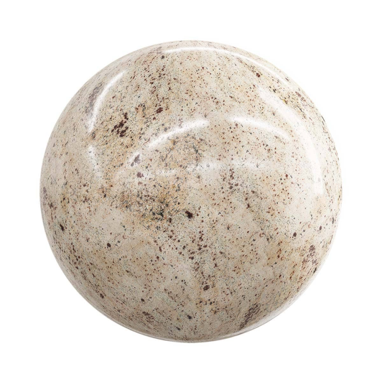 Marble21