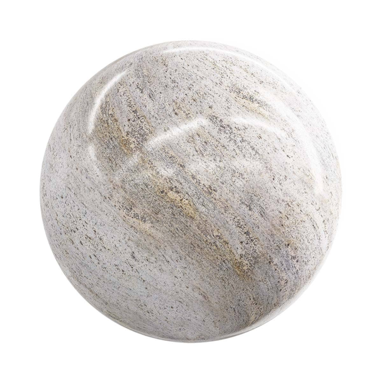 Marble22