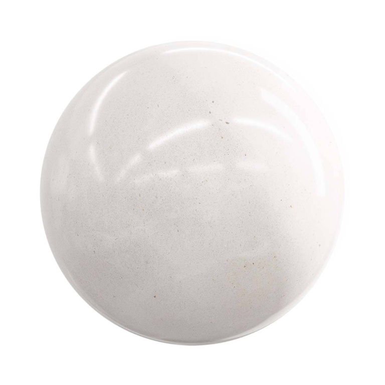 Marble23
